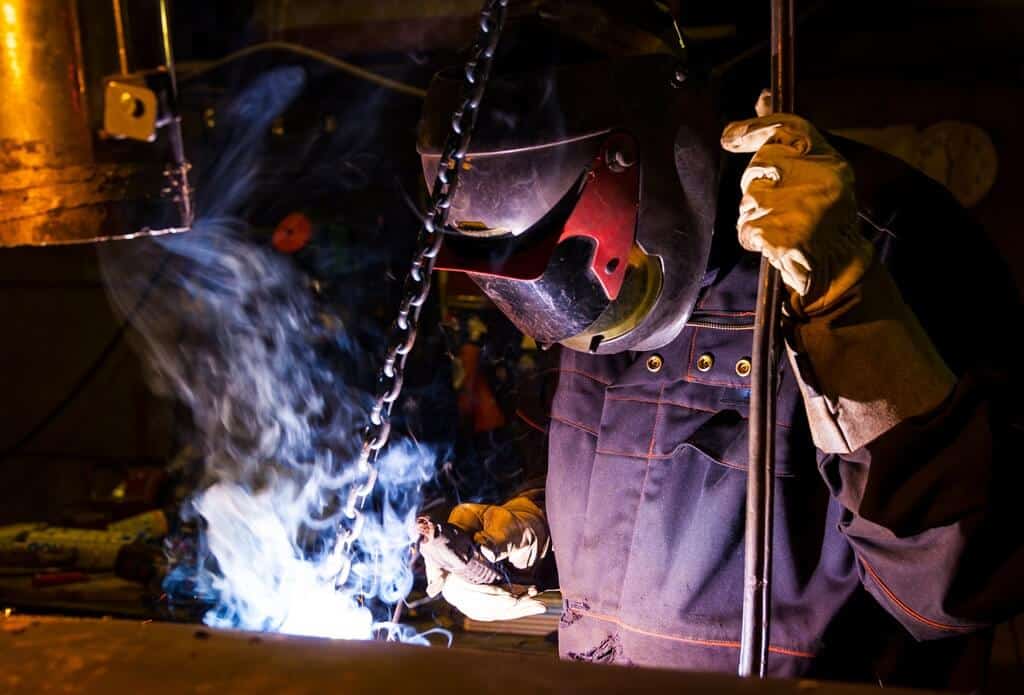 welding contractor services in bandera texas, welding contractor services in bandera texas​