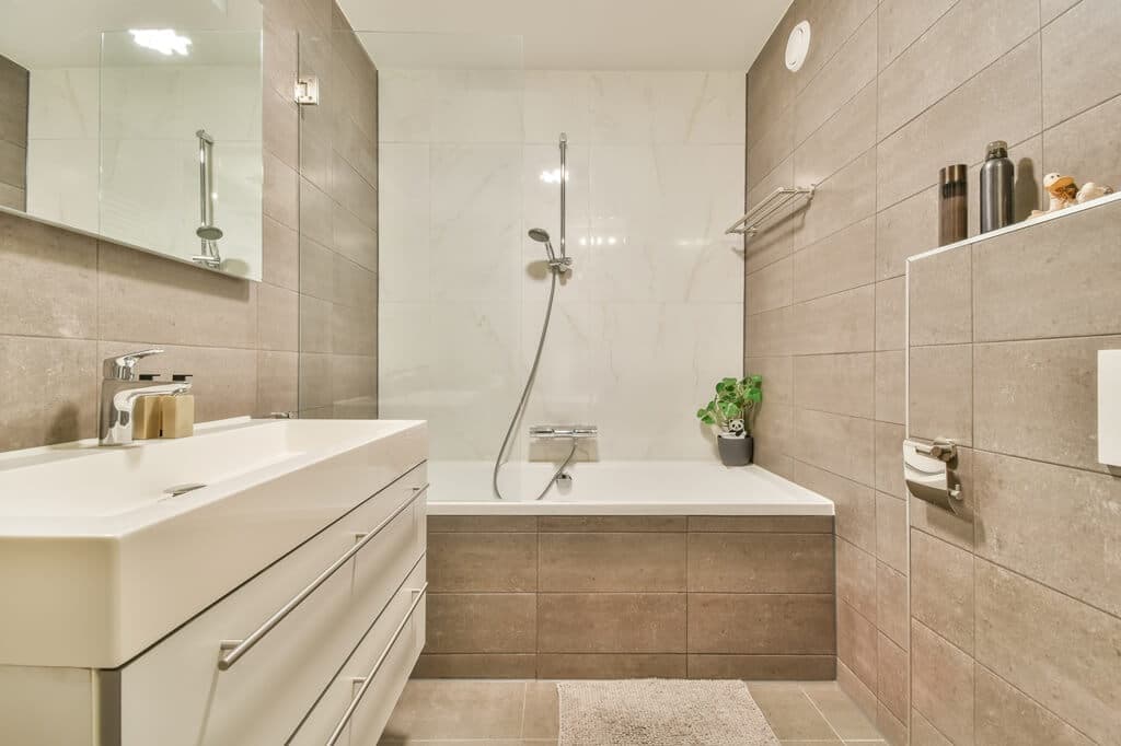 why choose our team for bathroom remodeling services, why choose our team for bathroom remodeling services​
