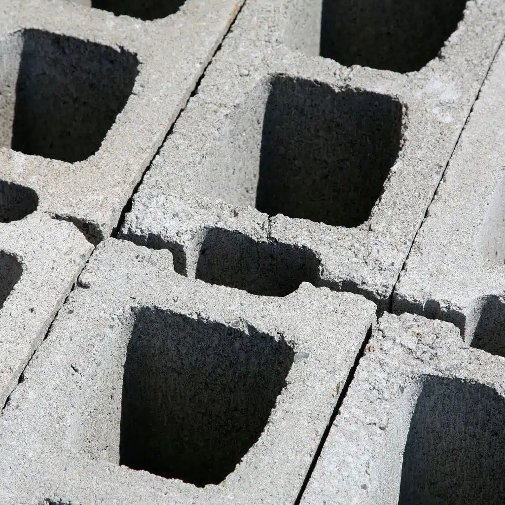 Why Choose Our Team for Concrete Foundation Services