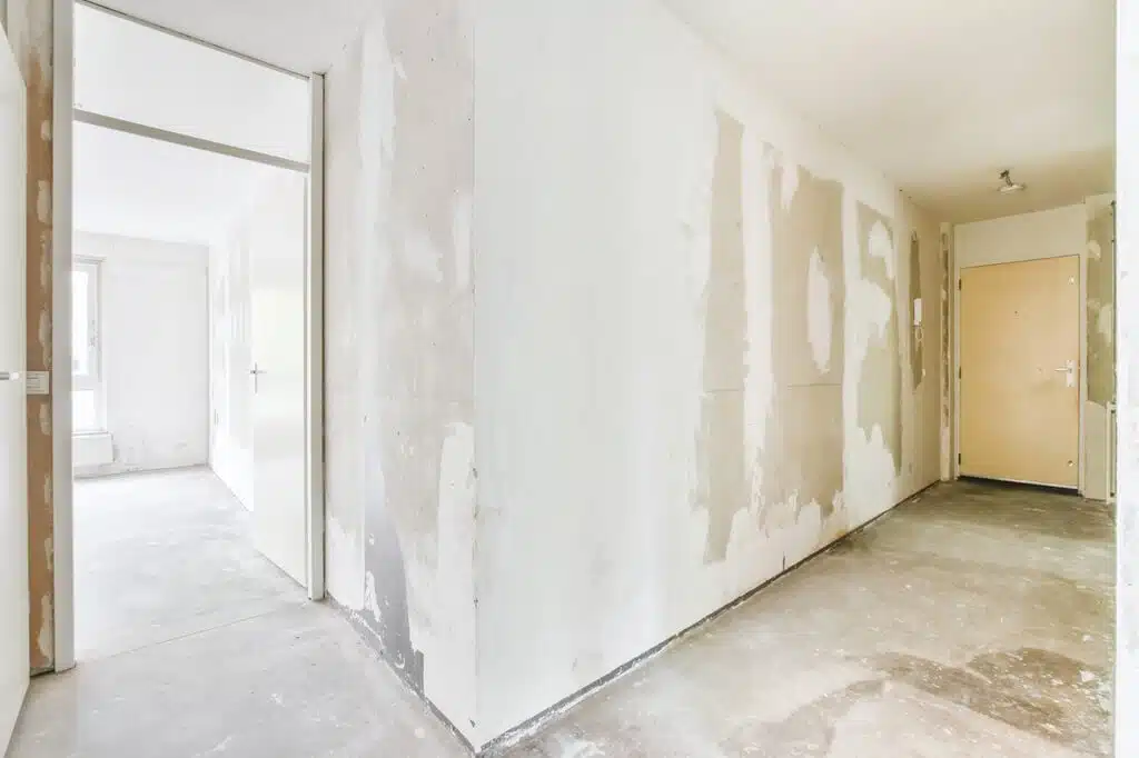 Bandera Texas Drywall Installation and Repair Why Choose Our Team for Drywall Installation and Repair​