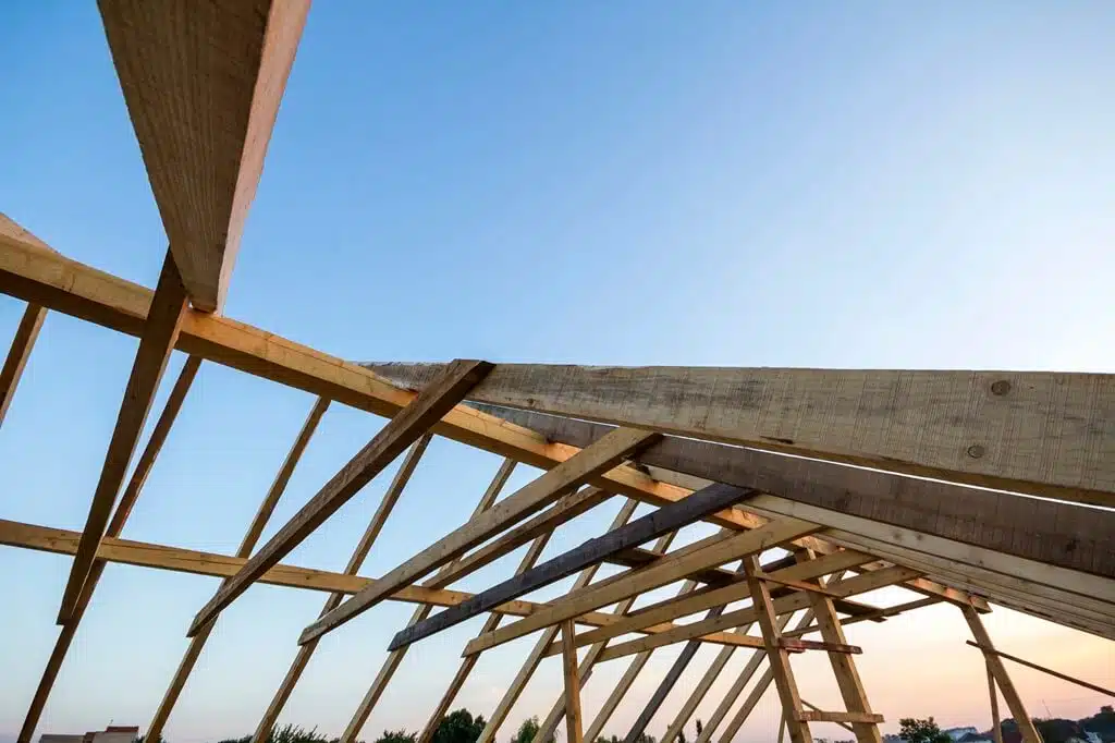 Why Choose Our Team for Roofing Contractor Services​ 3