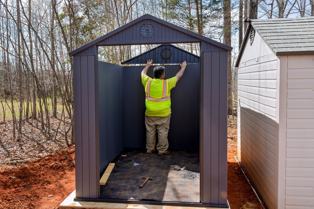 why choose our team for tiny home building services, why choose our team for tiny home building services​