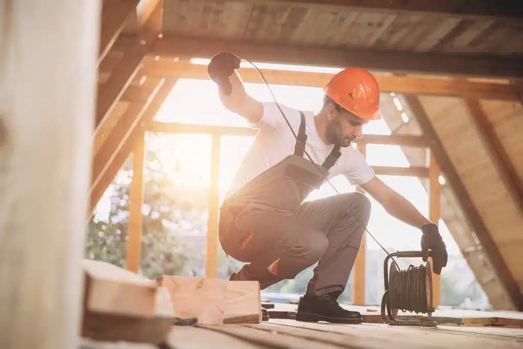 Why Choose Our Team for Tiny Home Building Services