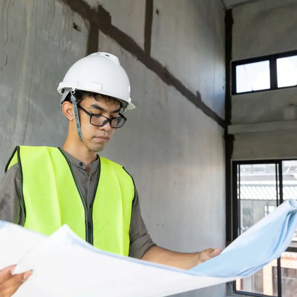 Why Choose Our Team for Tiny Home Building Services​