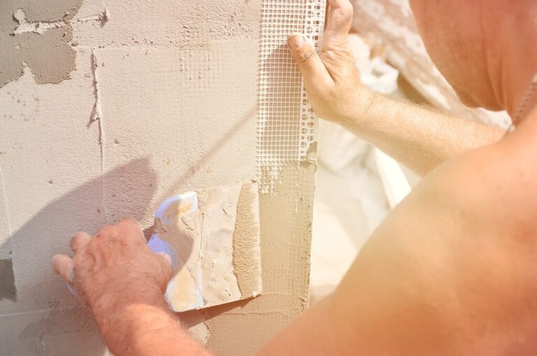 Wimberley Texas Drywall Installation and Repair Wimberley Texas Drywall Installation and Repair