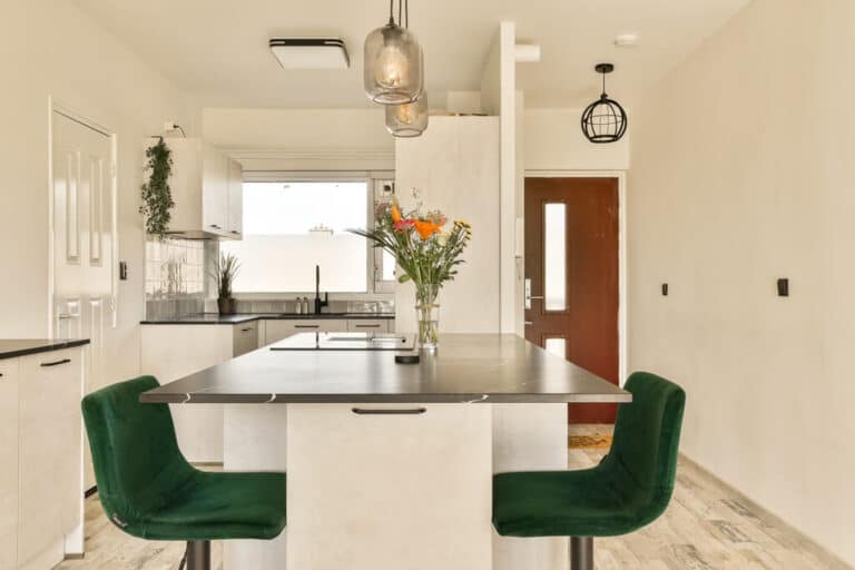 Wimberley Texas Kitchen Remodeling Services