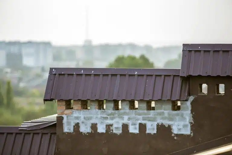 Wimberley Texas Roofing Contractor Services Wimberley Texas Roofing Contractor Services