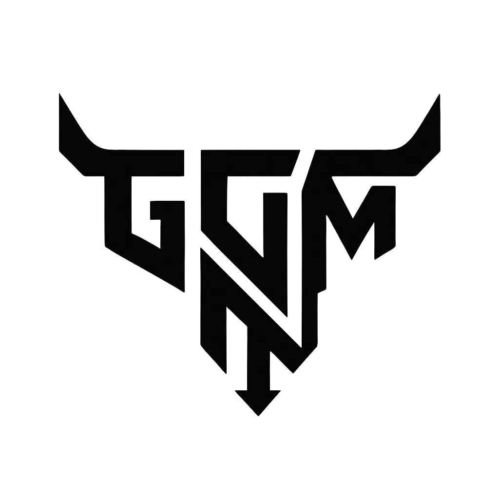 general contractor near me logo