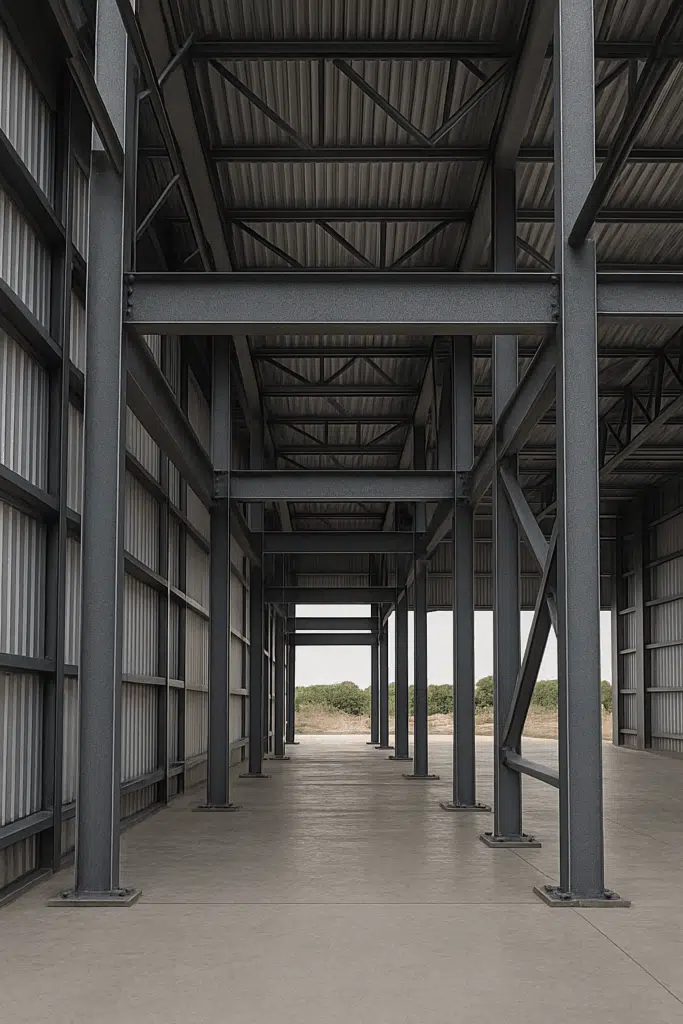 sustainability and recycling advantages