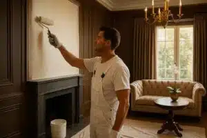 affordable painting contractor services wimberley texas transform your space without breaking the bank