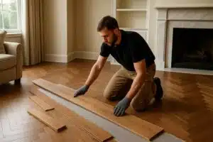 flooring installation services in wimberley texas trends transforming local homes
