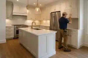 how to maximize value with affordable kitchen remodeling in wimberley texas