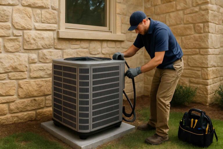 ac-installation-company-in-luckenbach-tx-1