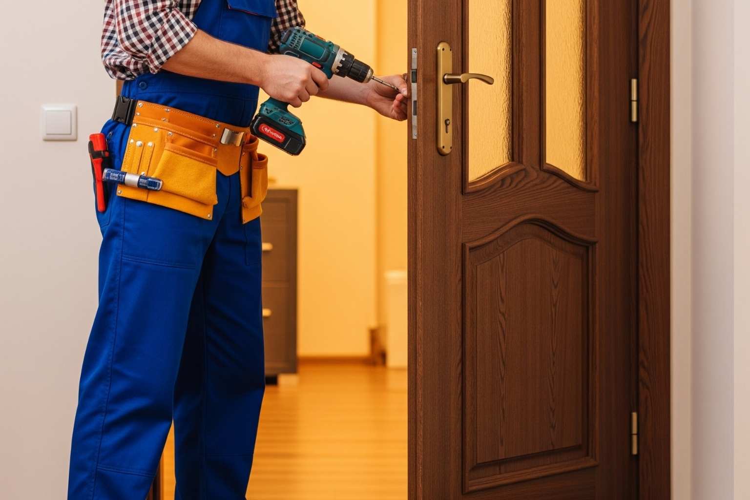 Custom Door Installation Contractor In Luckenbach TX Door Installation Company Near Me in Luckenbach TX