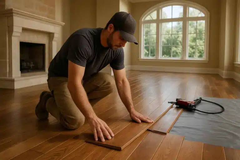Flooring Installation Contractor In Stonewall TX hardwood floor installer in stonewall tx