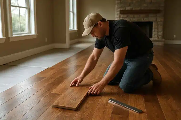 Flooring Installation Contractor In Harper TX hardwood floor installer in harper tx
