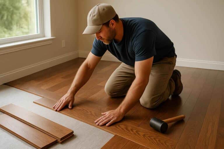 Flooring Installation Contractor In Blanco TX hardwood floor installer in blanco tx