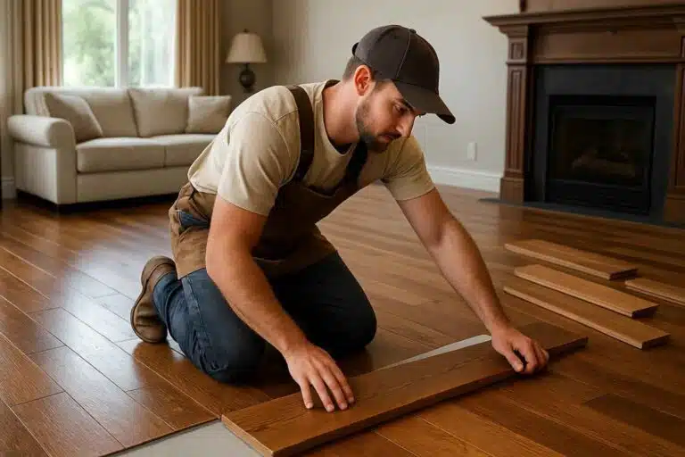 Flooring Installation Contractor In Camp Verde TX hardwood floor installer in camp verde tx