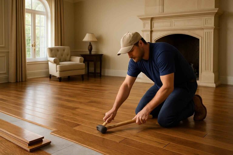Flooring Installation Contractor In Center Point TX hardwood floor installer in center point tx