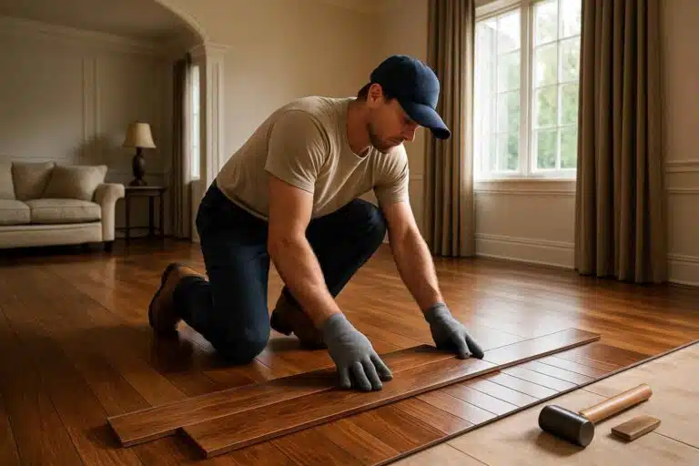 Flooring Installation Contractor In Johnson City TX hardwood floor installer in johnson city tx