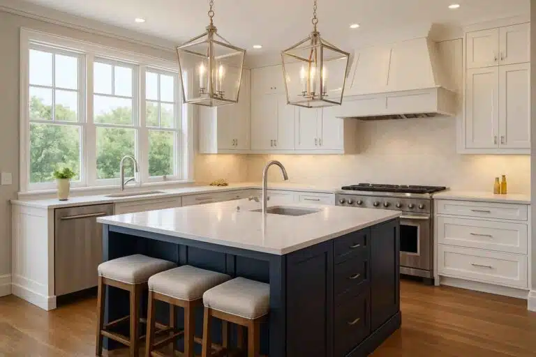 Kitchen Remodeling Contractor In Blanco TX kitchen remodel company in blanco tx