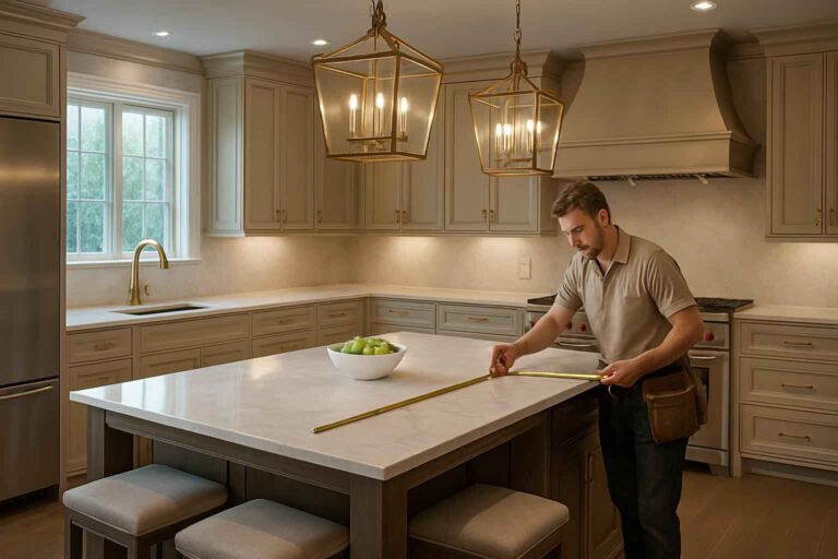 Kitchen Remodeling Contractor In Center Point TX kitchen remodel company in center point tx