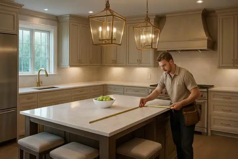 Kitchen Remodeling Contractor In Center Point TX kitchen remodel company in center point tx