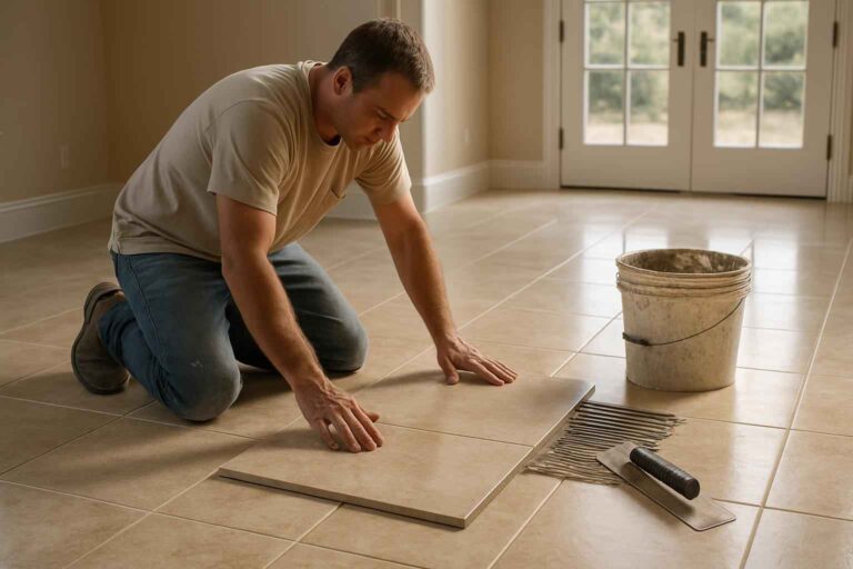 Tile Contractor In Blanco TX tile flooring installer in blanco tx