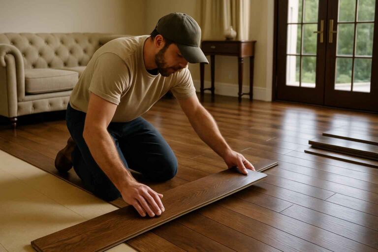 Flooring Installation Contractor In Boerne TX hardwood floor installer in boerne tx