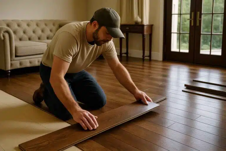 Flooring Installation Contractor In Boerne TX hardwood floor installer in boerne tx