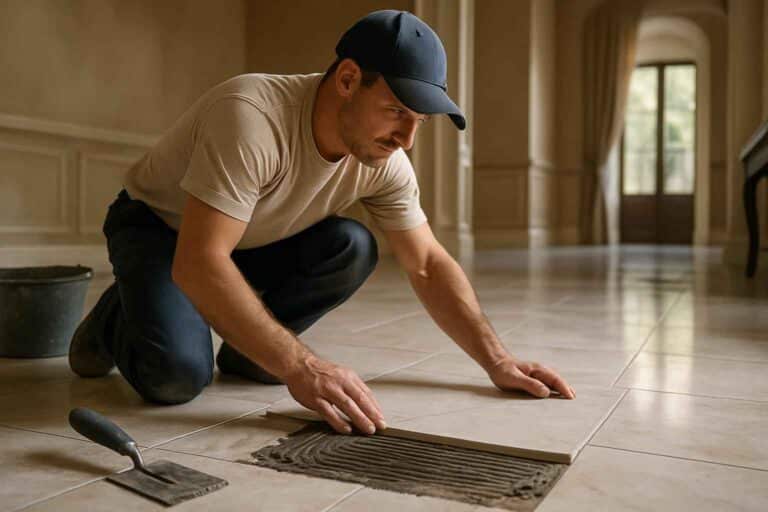 Tile Contractor In Boerne TX tile flooring installer in boerne tx