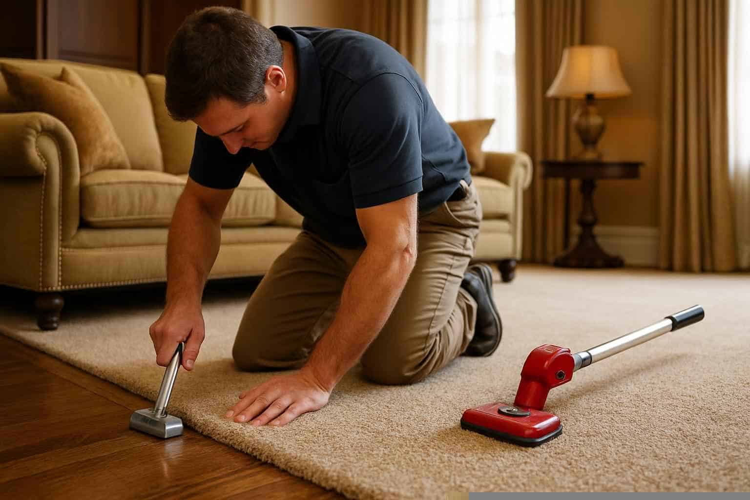 Flooring Installation Contractor In Mason TX Carpet Installation Service in Mason TX