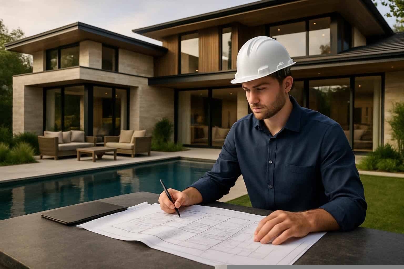 Home Remodeling Contractor In Cottonwood Shores TX Design Build Contractor in Cottonwood Shores TX