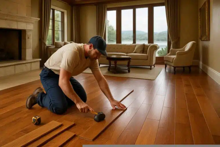 Flooring Installation Contractor In Horseshoe Bay TX hardwood floor installer in horseshoe bay tx