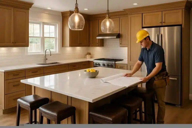 Kitchen Remodeling Contractor In Mason TX kitchen remodel company in mason tx