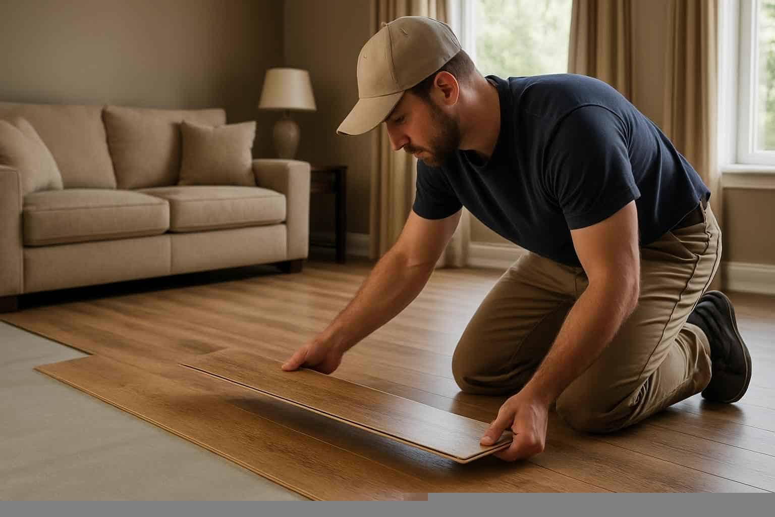 Flooring Installation Contractor In Cottonwood Shores TX Laminate Flooring Installer in Cottonwood Shores TX