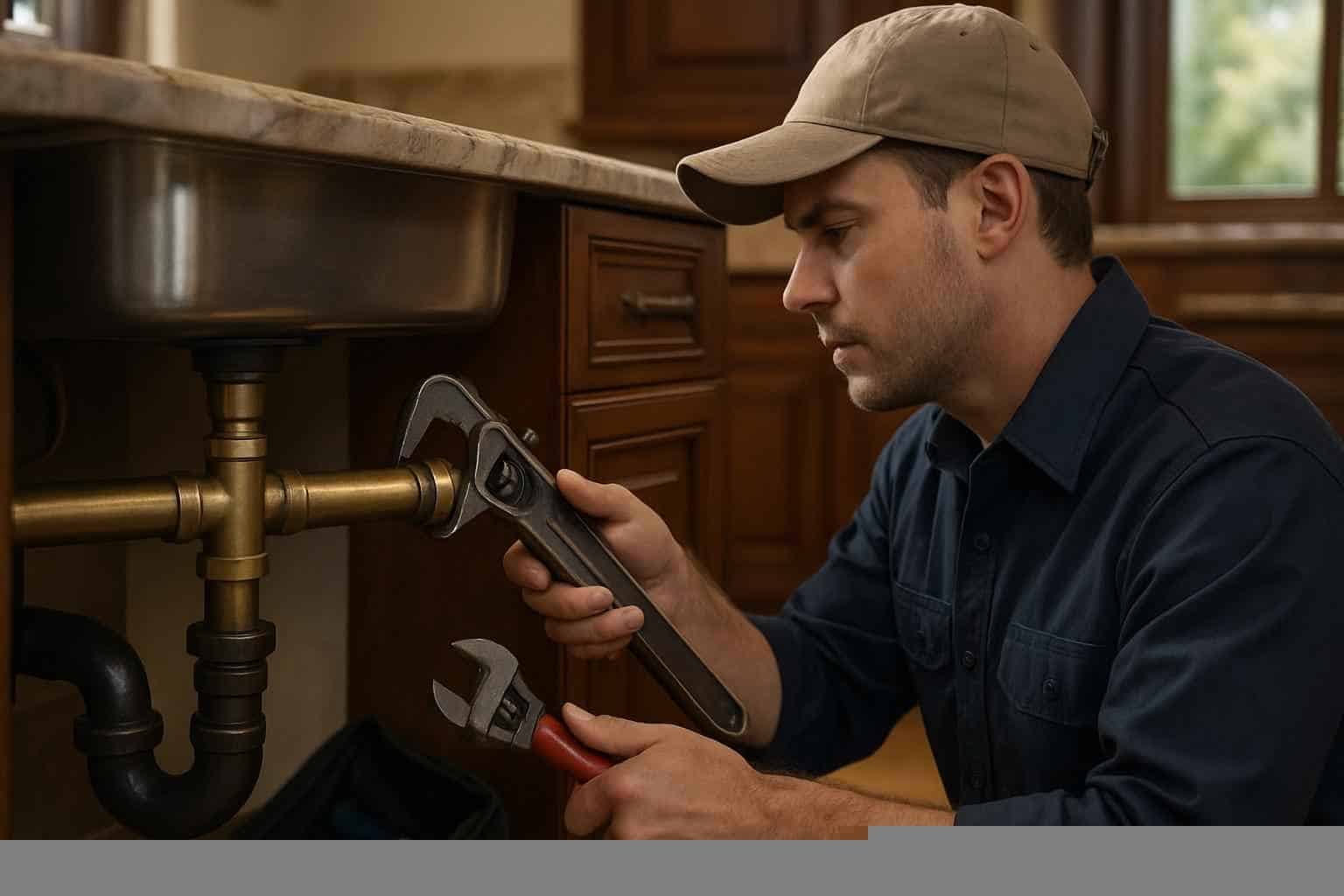 Plumbing Contractor In Pipe Creek TX Pipe Repair Service in Pipe Creek TX