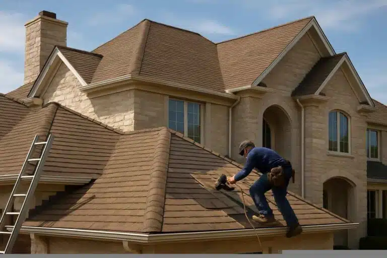 Roofing Contractor In Mason TX roof replacement company in mason tx
