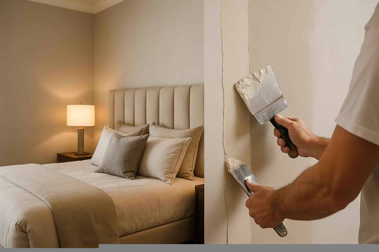 Drywall Installation Contractor In Cottonwood Shores TX Tape Bed Texture Service in Cottonwood Shores TX