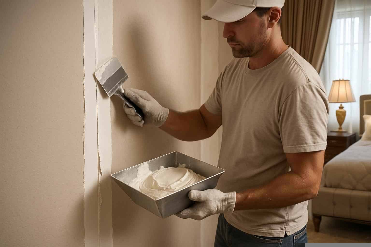 Drywall Installation Contractor In Mason TX Tape Bed Texture Service in Mason TX