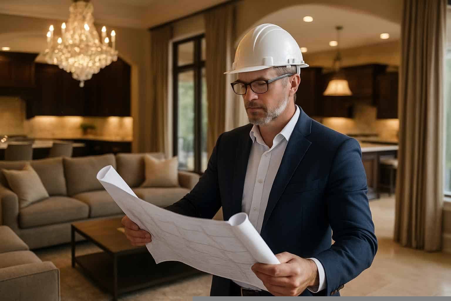 Kingsland Texas General Contracting Services Best General Contractor Kingsland TX