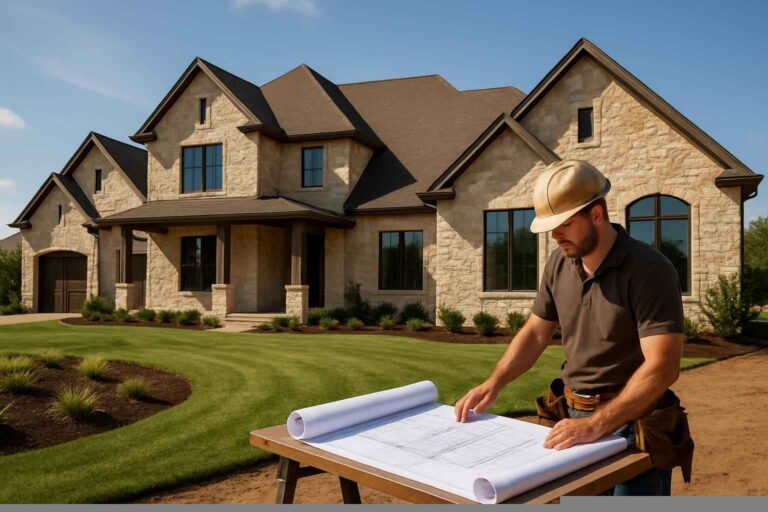 Center Point Texas General Contracting Services Center Point TX General Contracting Services