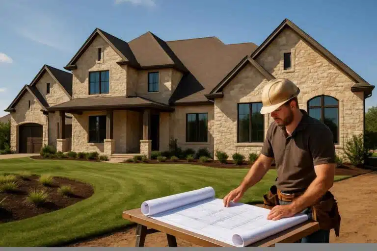 Center Point Texas General Contracting Services Center Point TX General Contracting Services