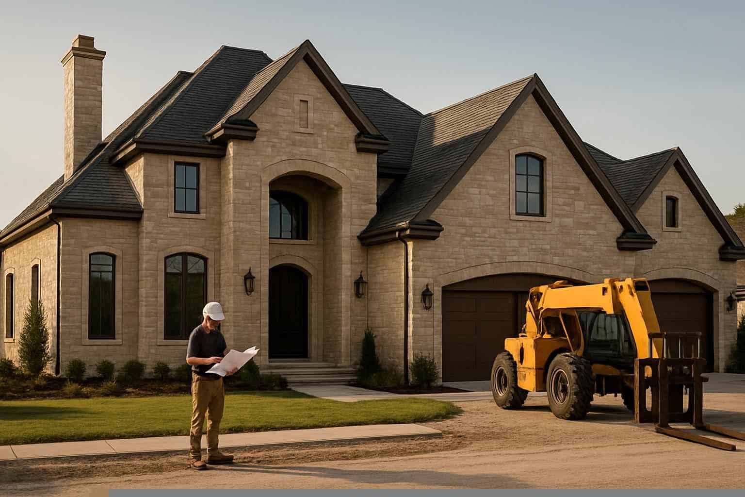 Doss Texas General Contracting Services Doss TX General Contracting Services