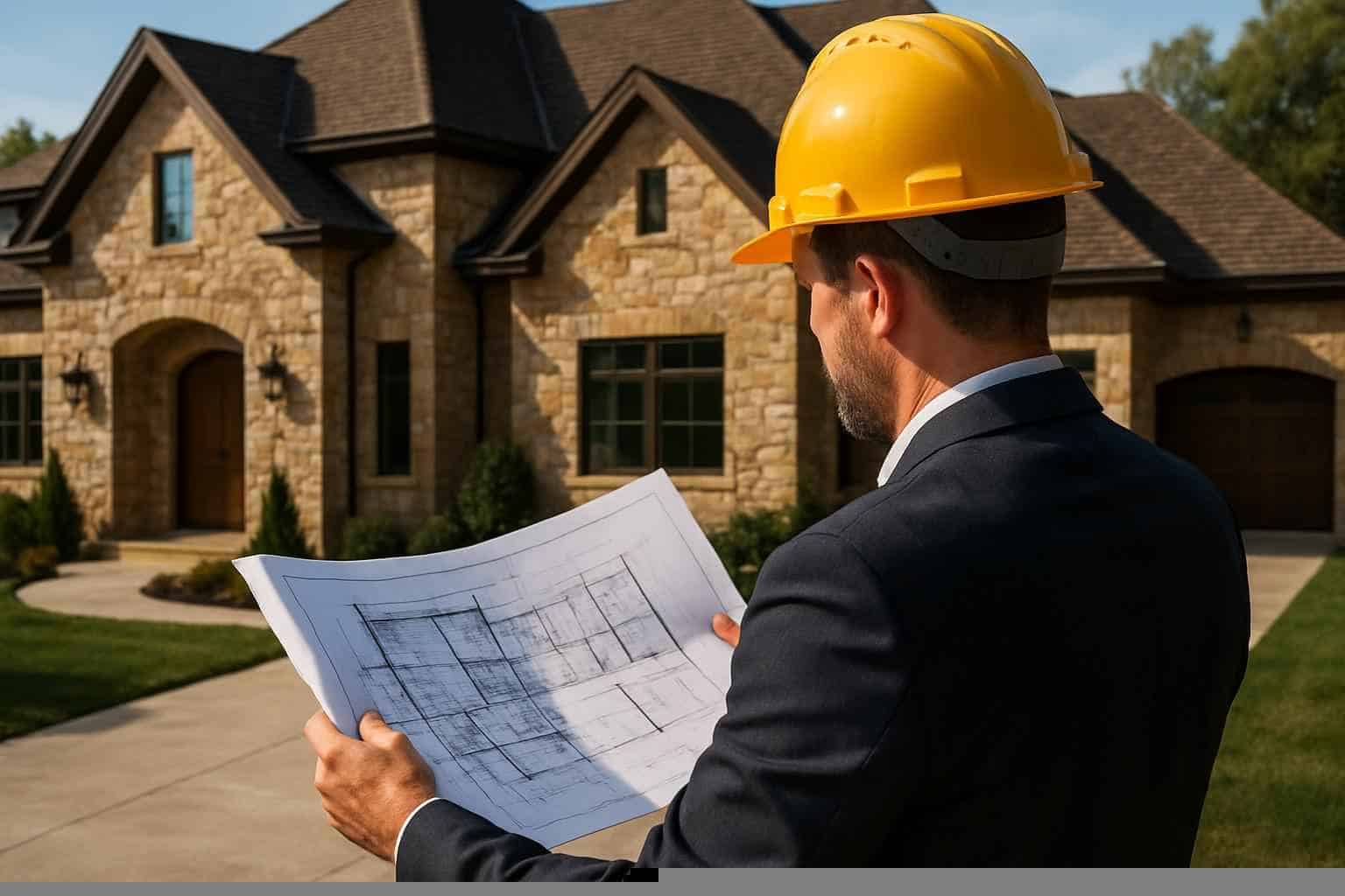 Center Point Texas General Contracting Services General Contractor Near Me in Center Point TX