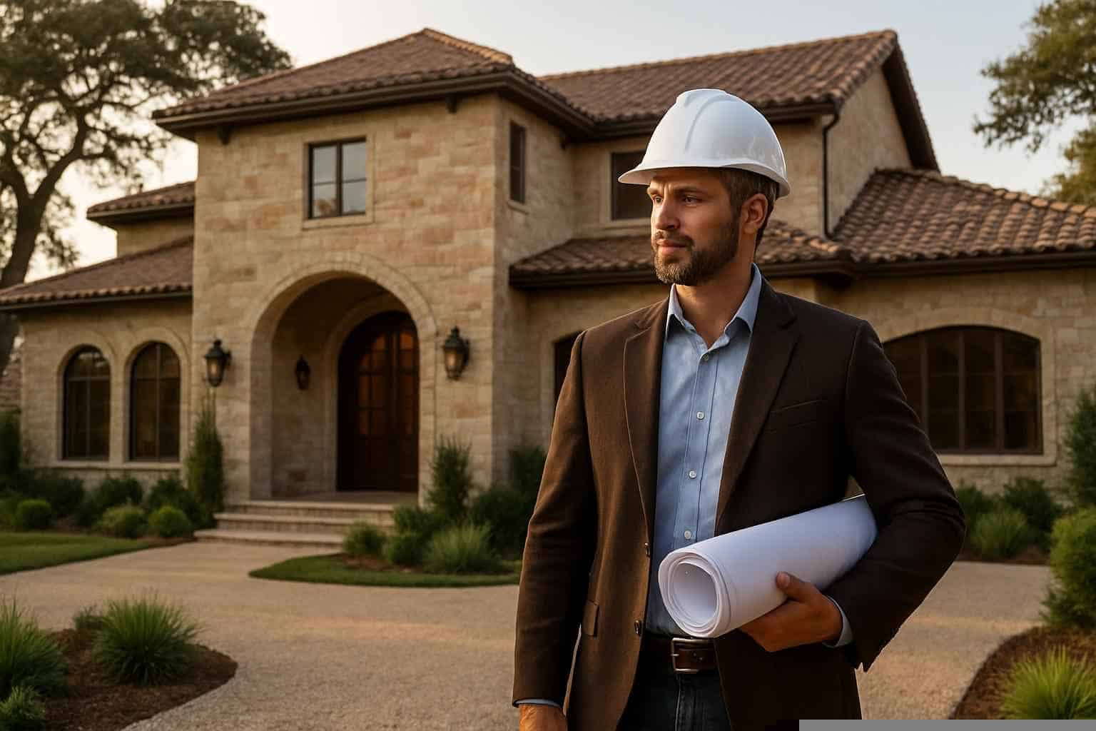 Pipe Creek Texas General Contracting Services General Contractor Near Me In Pipe Creek TX