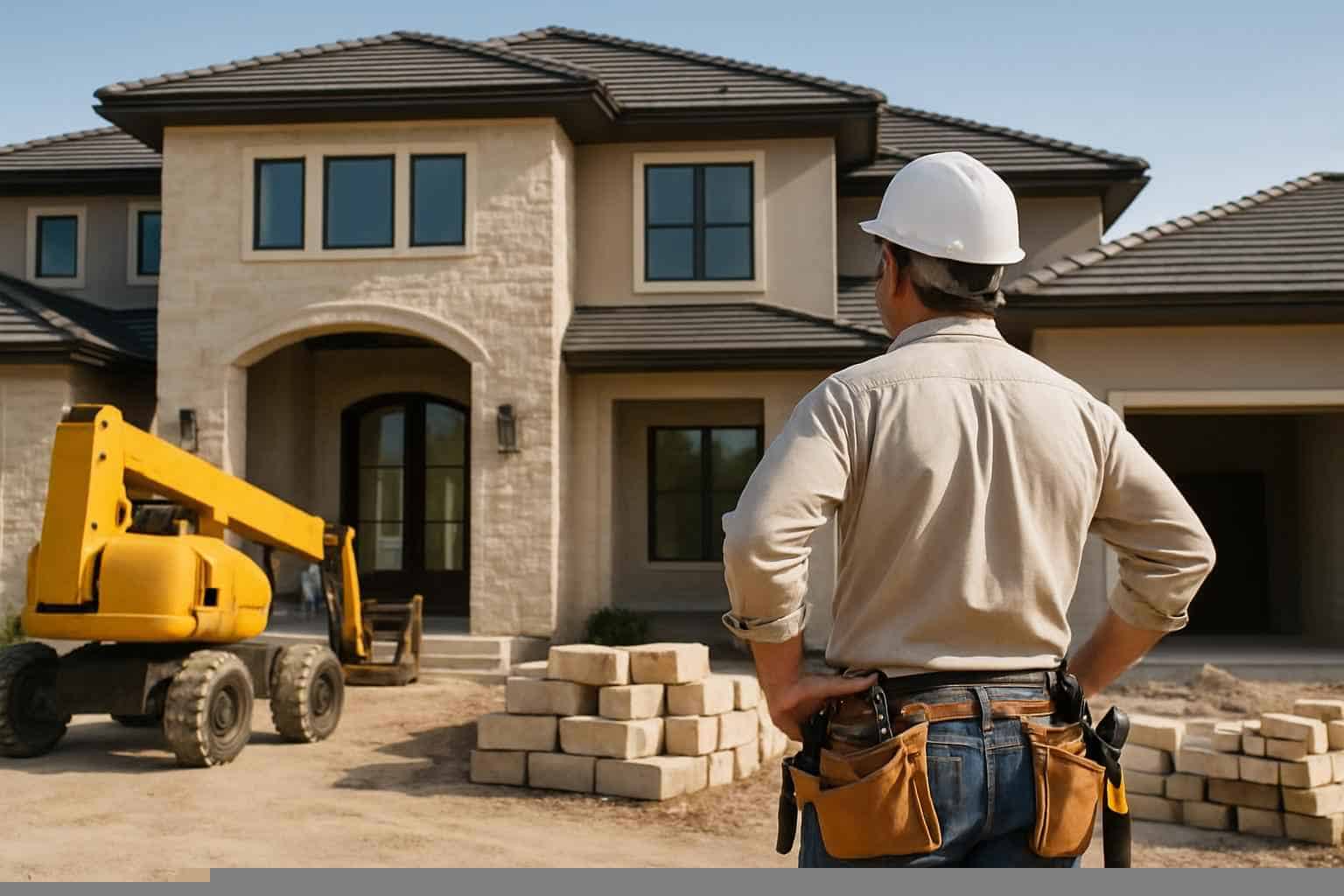 Willow City Texas General Contracting Services General Contractor Near Me in Willow City TX