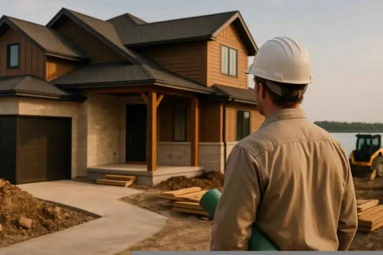 Granite Shoals Texas General Contracting Services granite shoals tx general contracting services