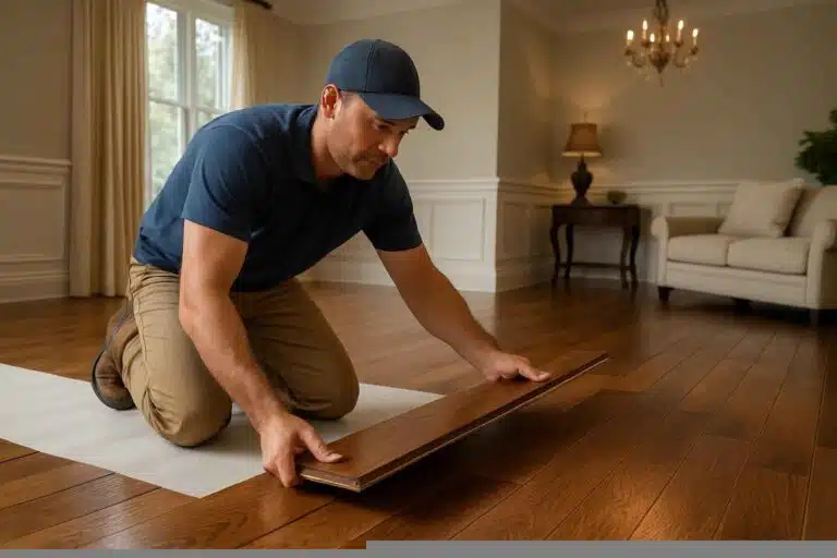 Flooring Installation Contractor In Marble Falls TX hardwood floor installer in marble falls tx