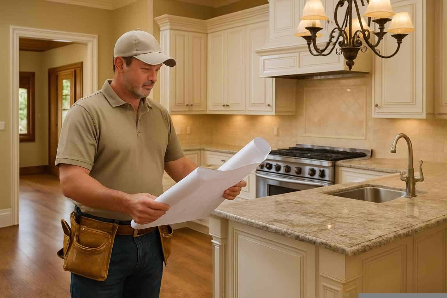 Luckenbach Texas General Contracting Services Home Remodeling Contractor In Luckenbach TX